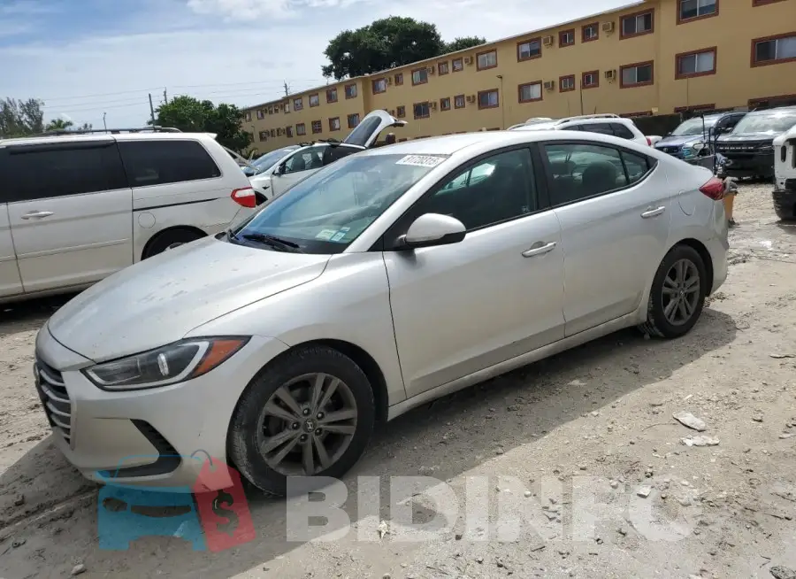 5NPD84LF3HH107351 Photo# 1
