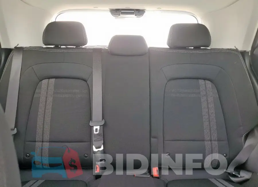 KMHRC8A32MU129549 Photo# 10