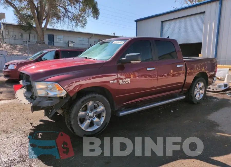 1C6RR6LT7GS269723 Photo# 1