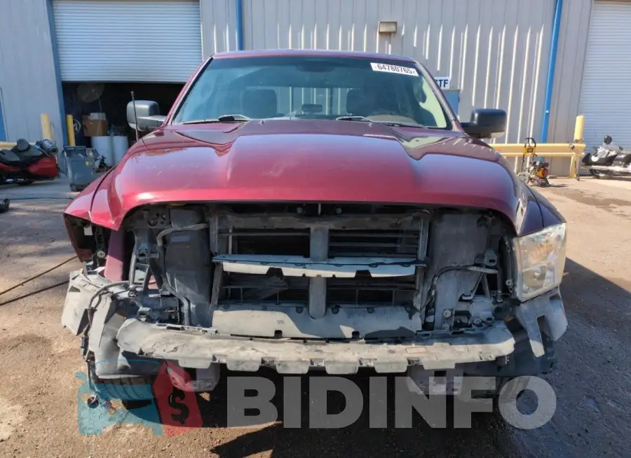 1C6RR6LT7GS269723 Photo# 5