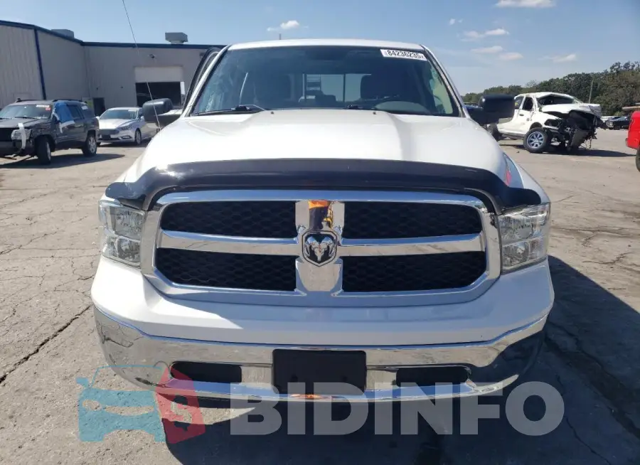 1C6RR6TT4LS136752 Photo# 5