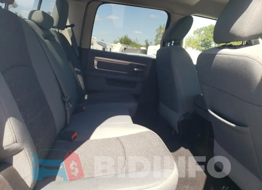 1C6RR6TT4LS136752 Photo# 10