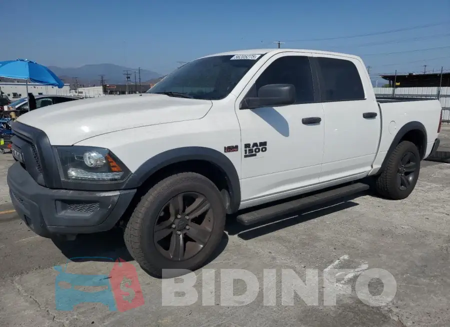 1C6RR7LT1MS518504 Photo# 1