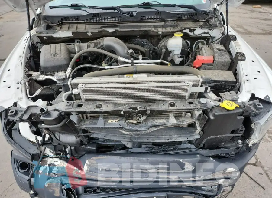1C6RR7LT4LS126678 Photo# 11
