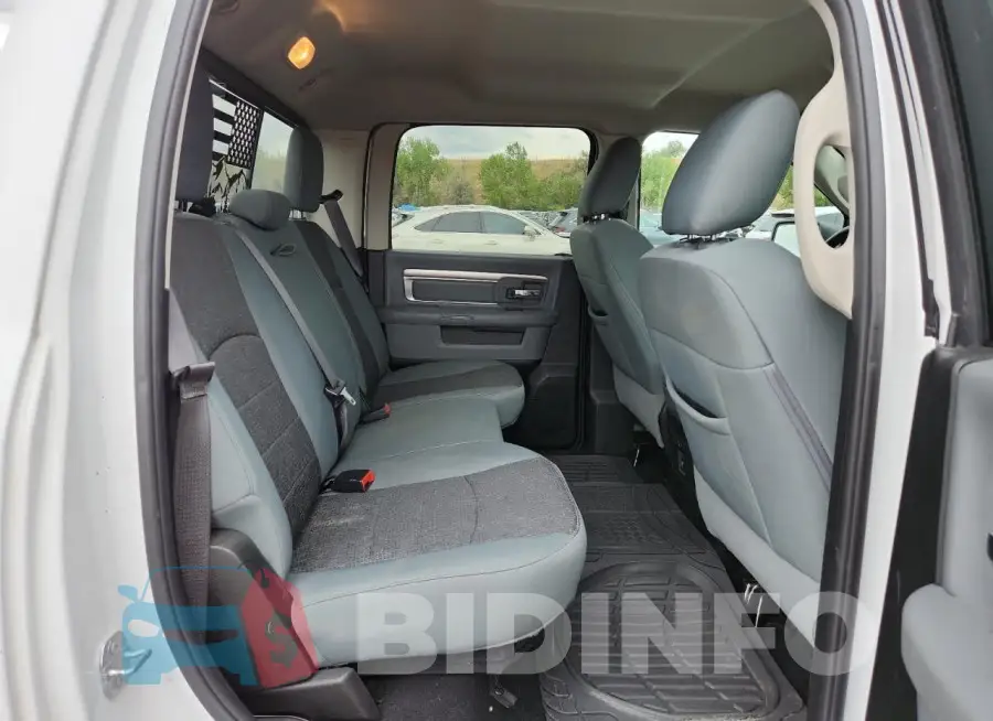 1C6RR7LT4LS126678 Photo# 10