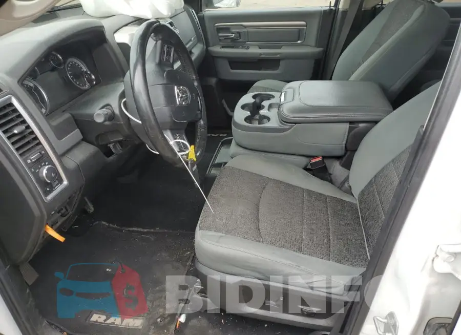 1C6RR7LT6KS524585 Photo# 7