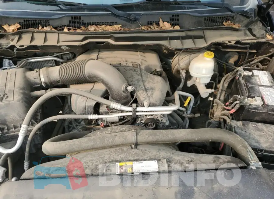 1C6RR7MT4GS172516 Photo# 11