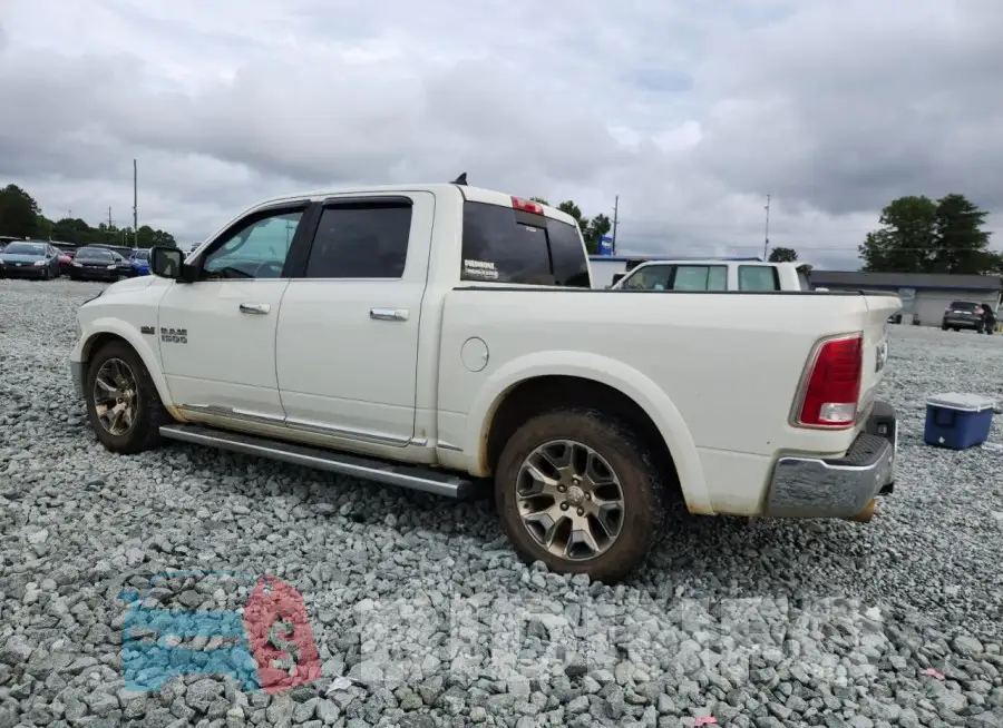 1C6RR7PT5JS203002 Photo# 2
