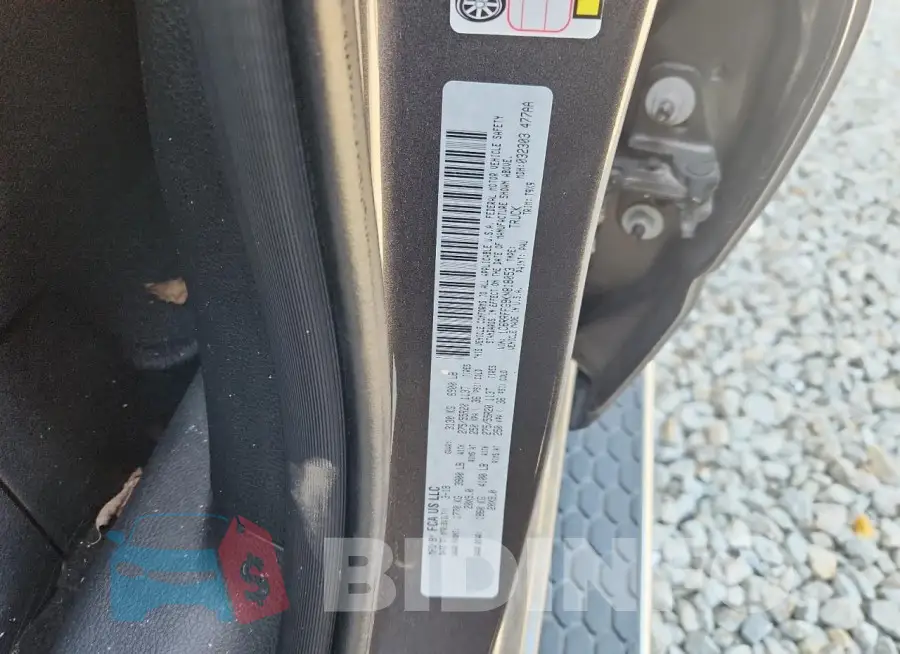 1C6RRFFG9KN818053 Photo# 12