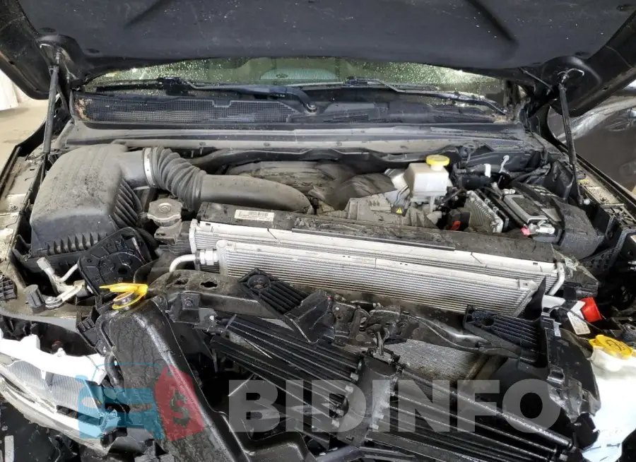 1C6SRFJT9NN169980 Photo# 11