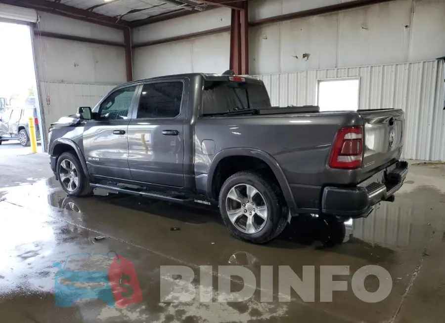 1C6SRFJT9NN169980 Photo# 2