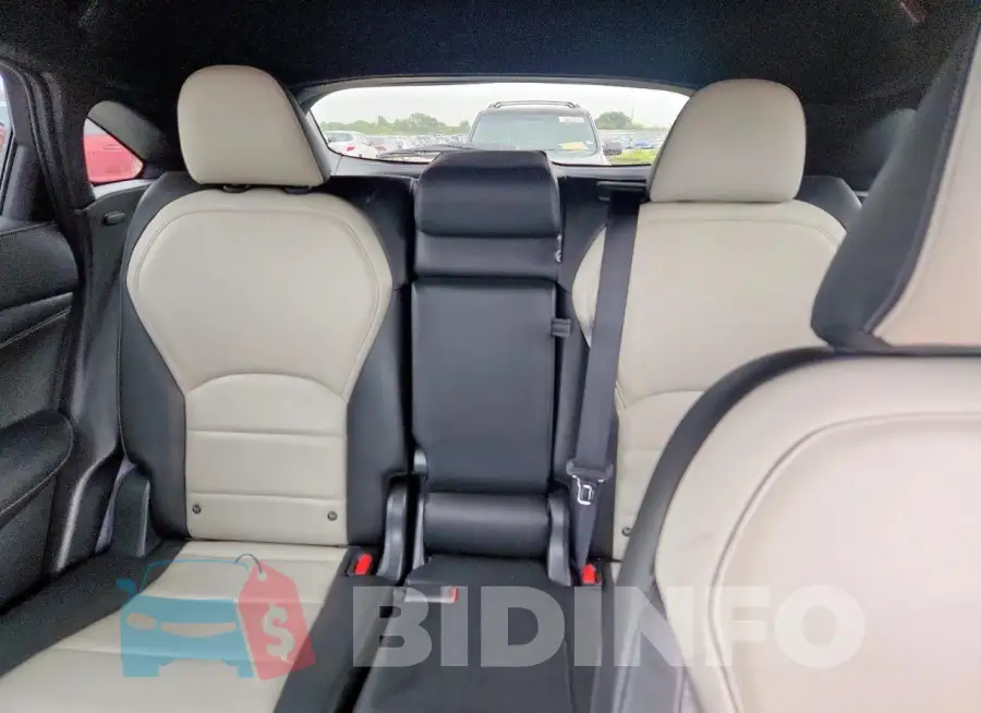 3PCAJ5L38NF104684 Photo# 10