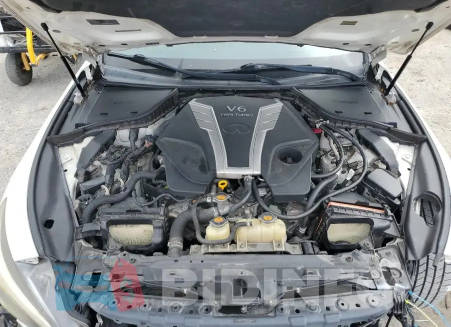 JN1EV7AP4HM740833 Photo# 11
