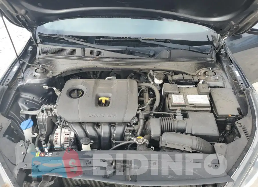 3KPF24AD3LE166344 Photo# 11