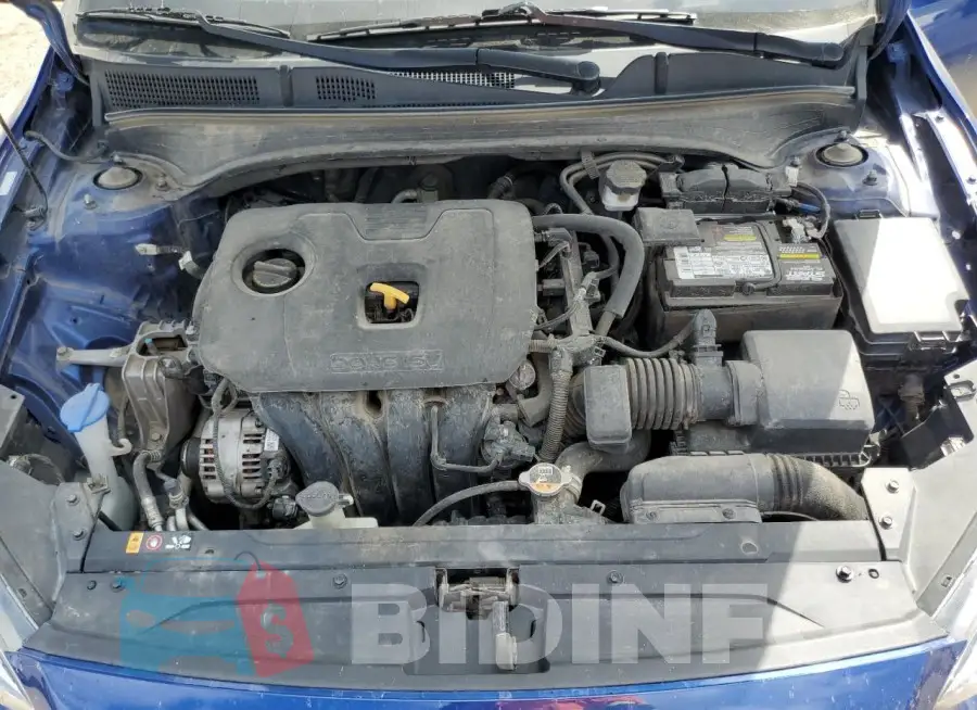 3KPF24AD3LE255332 Photo# 11