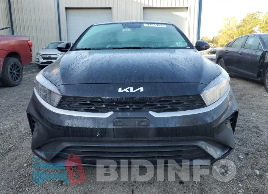 3KPF24AD4PE597832 Photo# 5