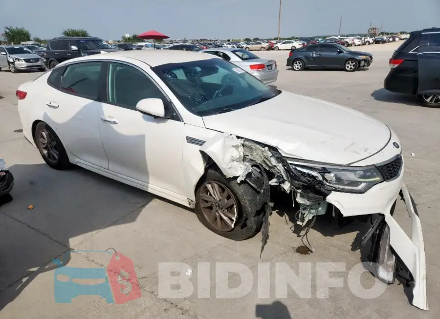 5XXGT4L31LG407752 Photo# 4