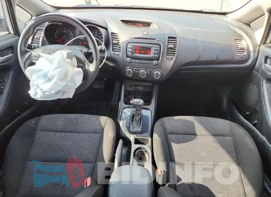 KNAFK5A80H5668852 Photo# 8
