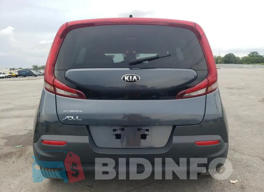 KNDJ23AU4L7035556 Photo# 6