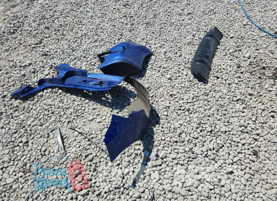 KNDJ63AU1L7118883 Photo# 12