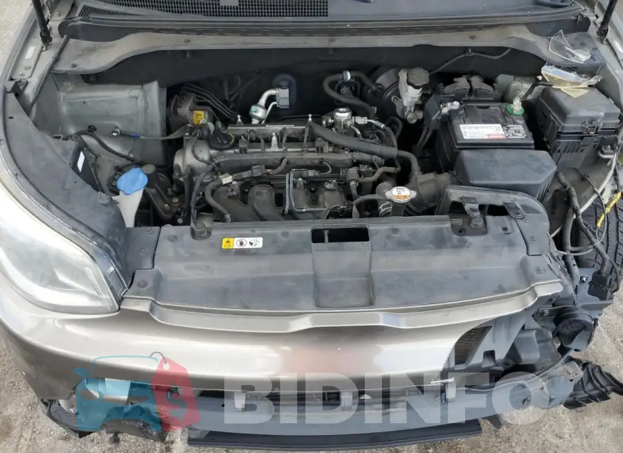 KNDJN2A20G7302889 Photo# 11