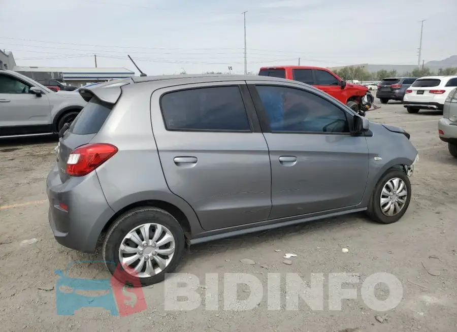 ML32A3HJ0KH010703 Photo# 3