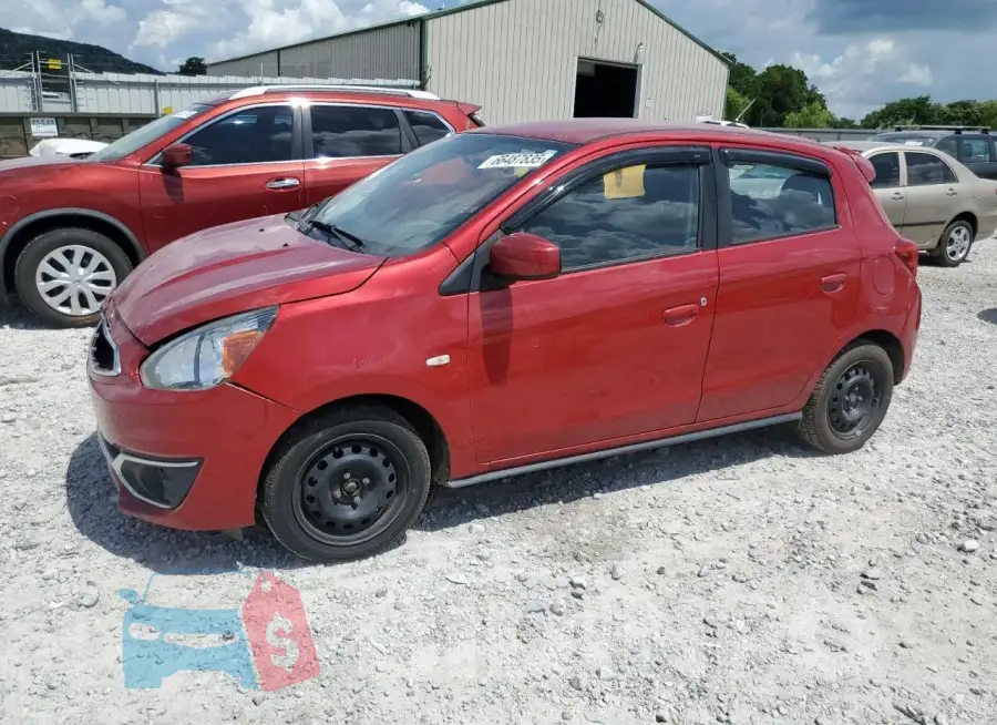 ML32A3HJ8KH015826 Photo# 1