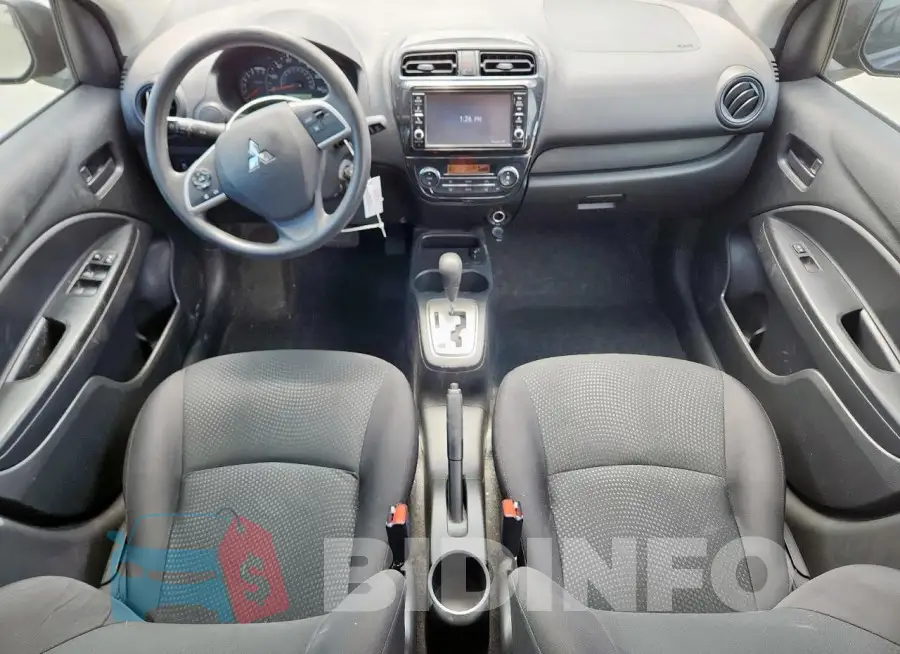 ML32F3FJ1LHF10040 Photo# 8