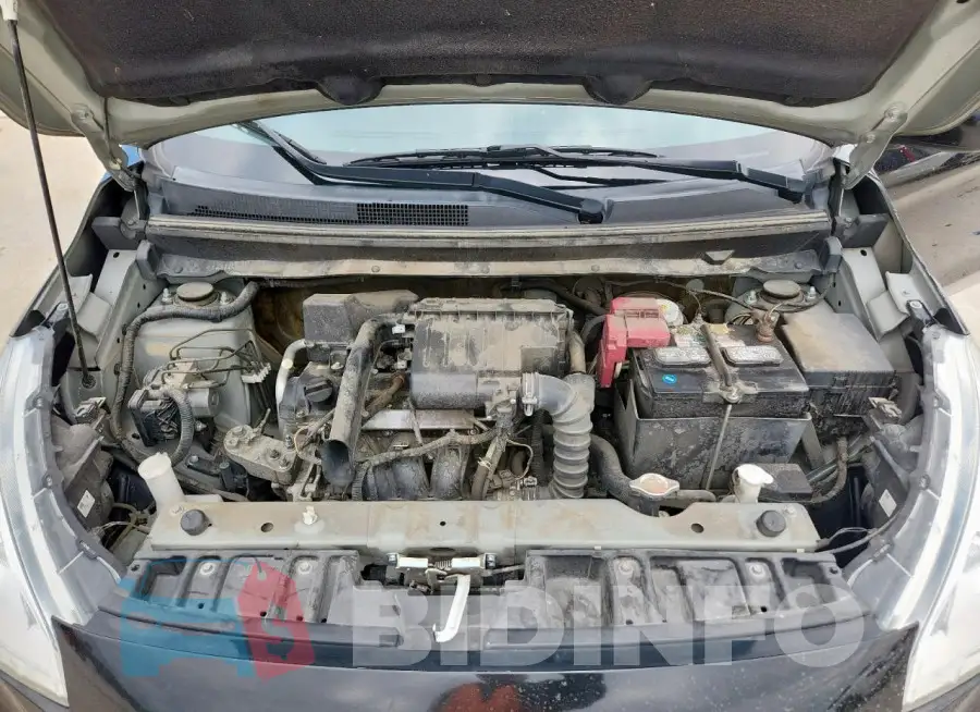 ML32F3FJ1LHF10040 Photo# 11