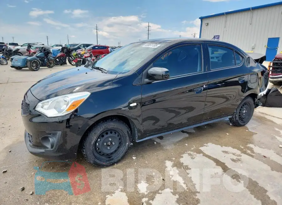 ML32F3FJ1LHF10040 Photo# 1