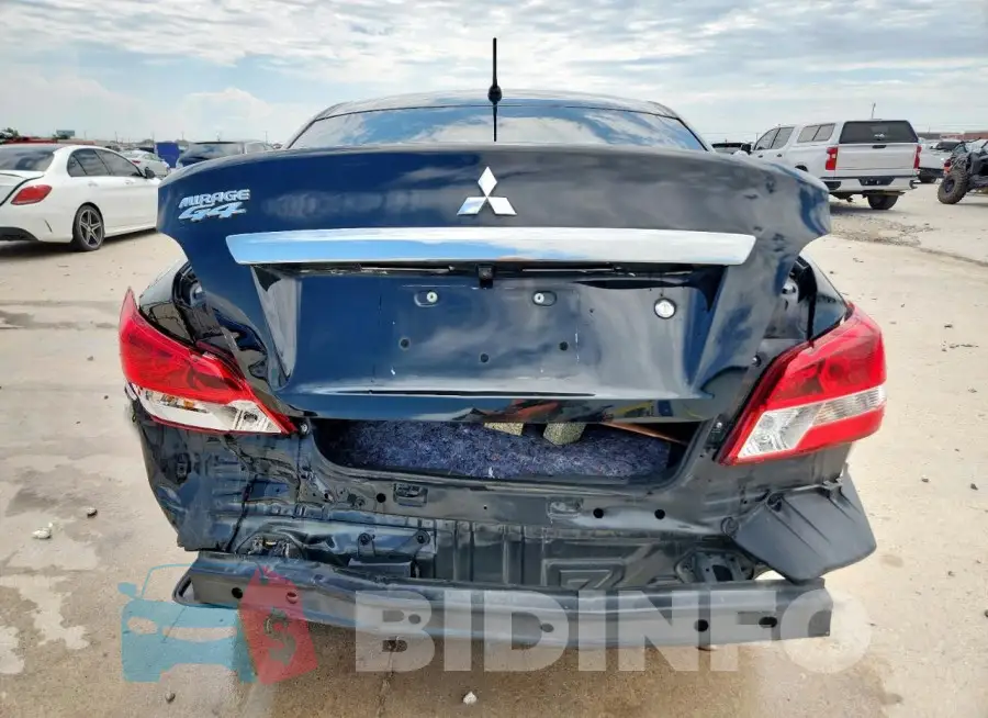 ML32F3FJ1LHF10040 Photo# 6