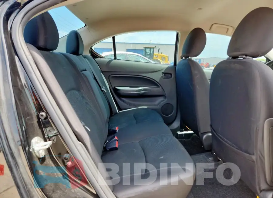 ML32F3FJ1LHF10040 Photo# 10