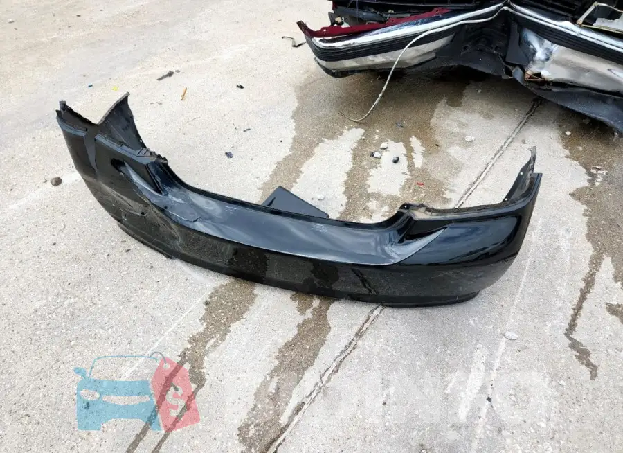 ML32F3FJ1LHF10040 Photo# 12