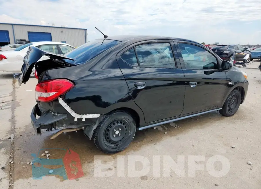 ML32F3FJ1LHF10040 Photo# 3