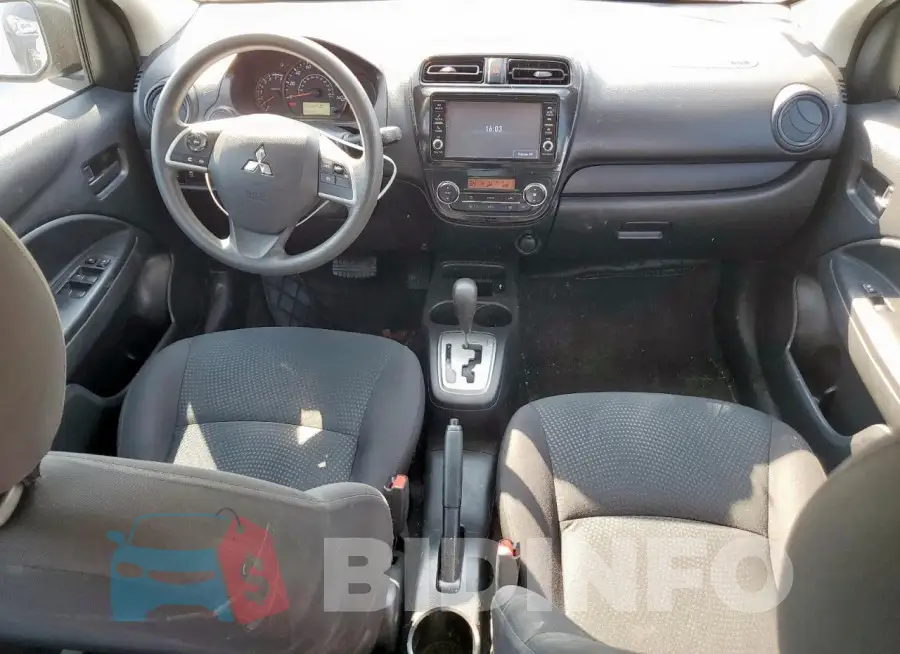 ML32F3FJ5LHF00885 Photo# 8