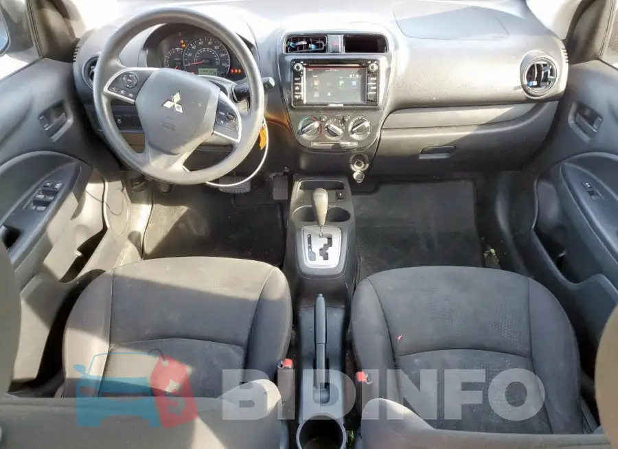 ML32F3FJ8KHF11815 Photo# 8