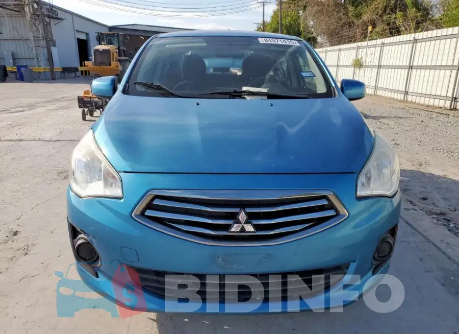 ML32F3FJ8KHF11815 Photo# 5