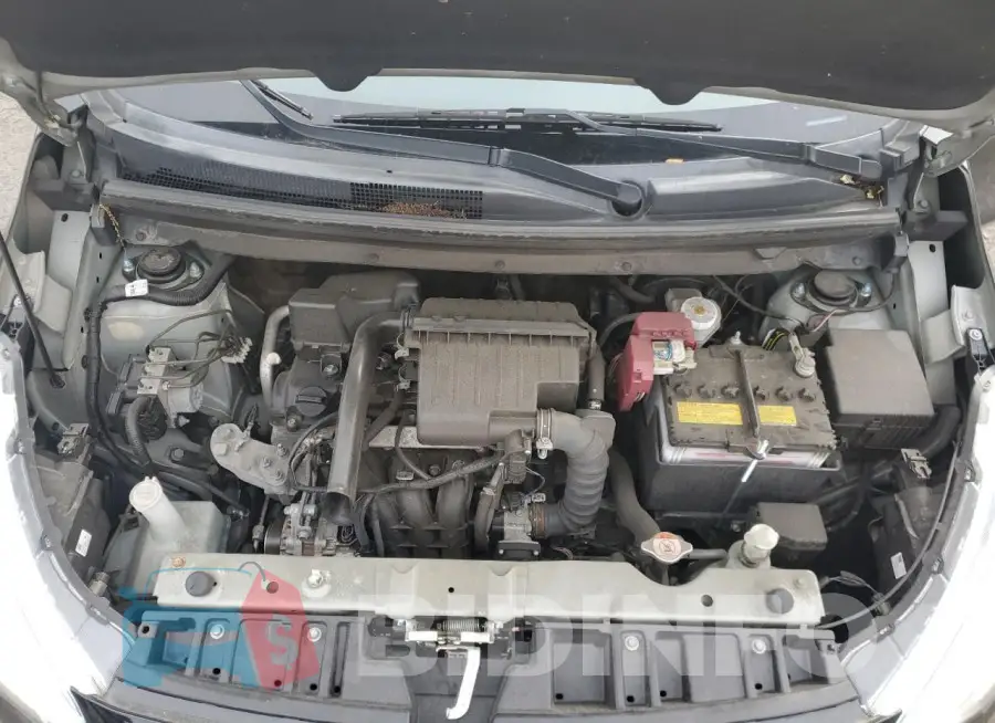ML32F4FJ3LHF13351 Photo# 11