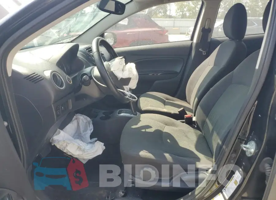 ML32F4FJ4HHF07582 Photo# 7