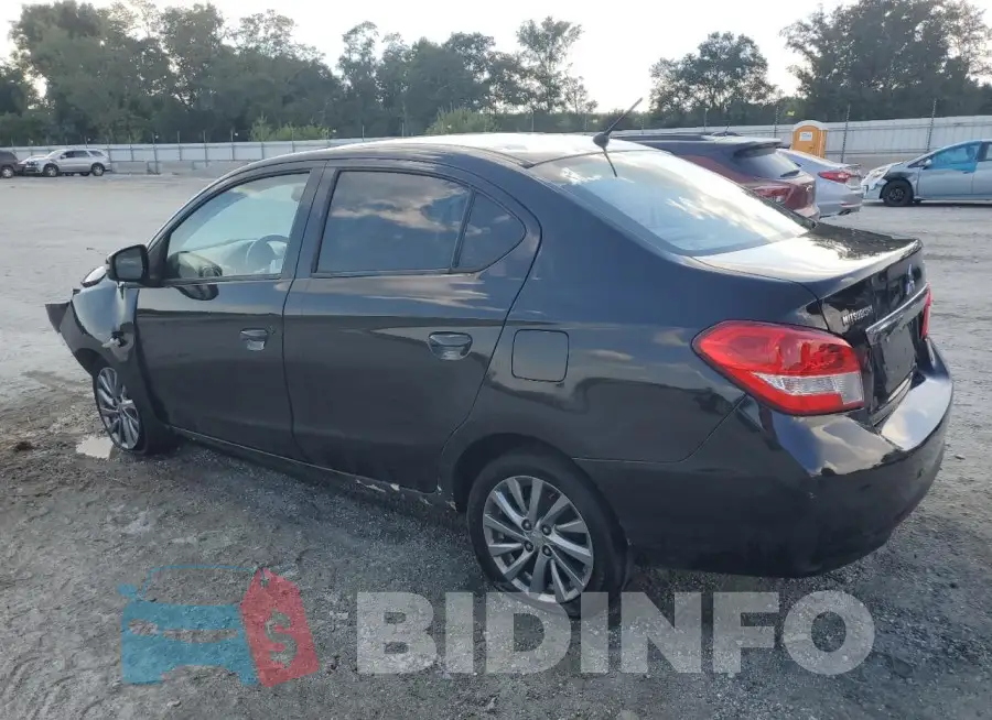 ML32F4FJ4HHF07582 Photo# 2
