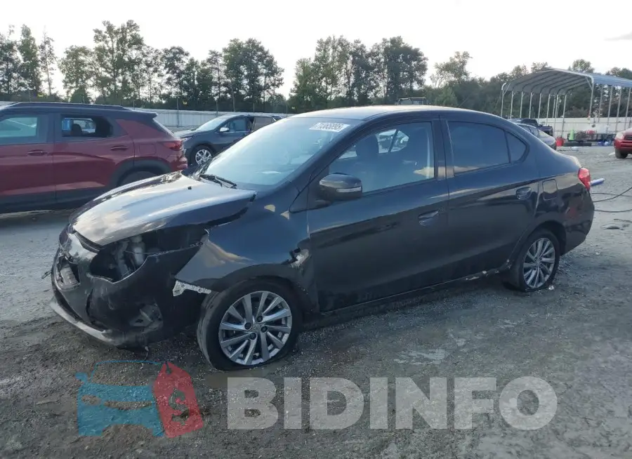 ML32F4FJ4HHF07582 Photo# 1