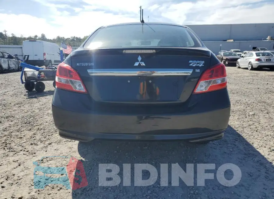 ML32F4FJ7HH001838 Photo# 6