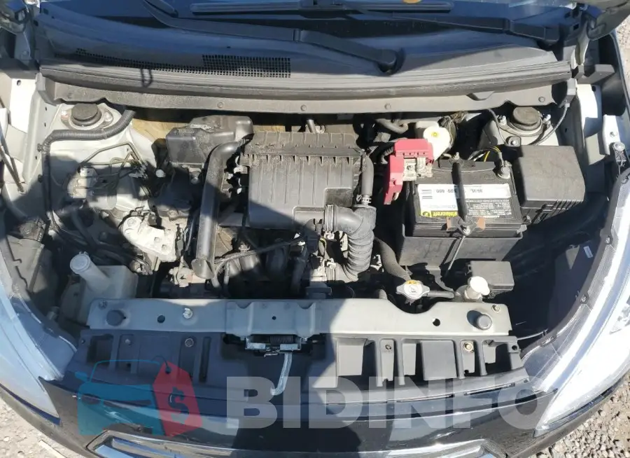 ML32F4FJ7HH001838 Photo# 11