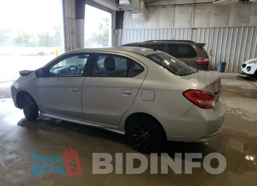 ML32F4FJ7LHF08444 Photo# 2
