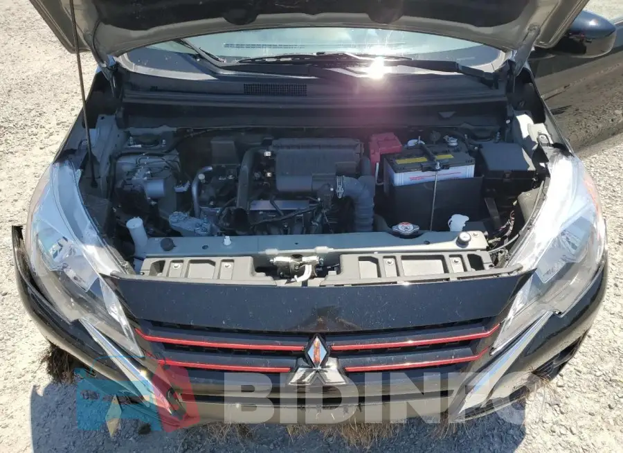 ML32FUFJ3PHF05384 Photo# 11