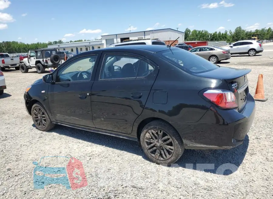 ML32FUFJ3PHF05384 Photo# 2