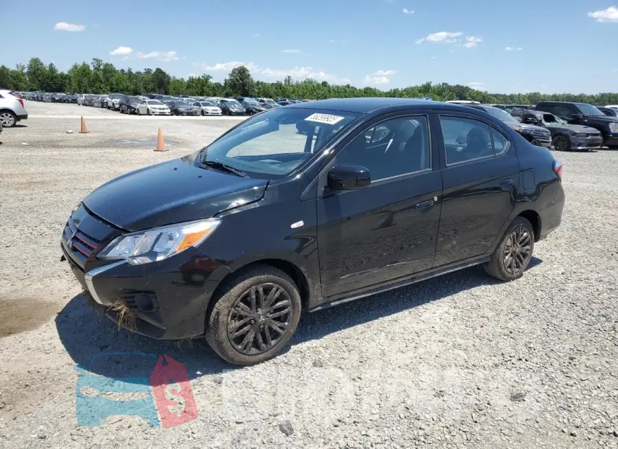 ML32FUFJ3PHF05384 Photo# 1