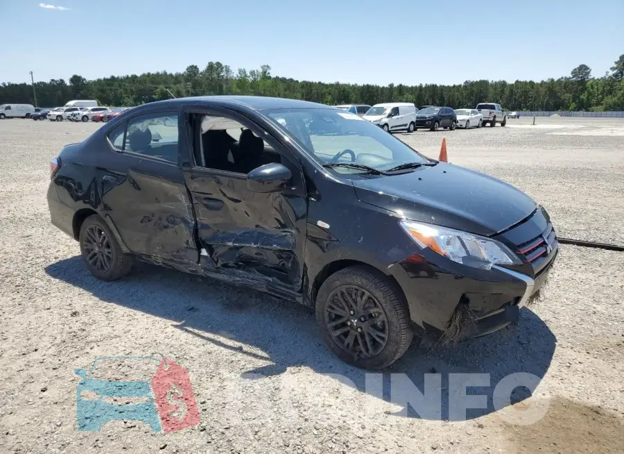 ML32FUFJ3PHF05384 Photo# 4