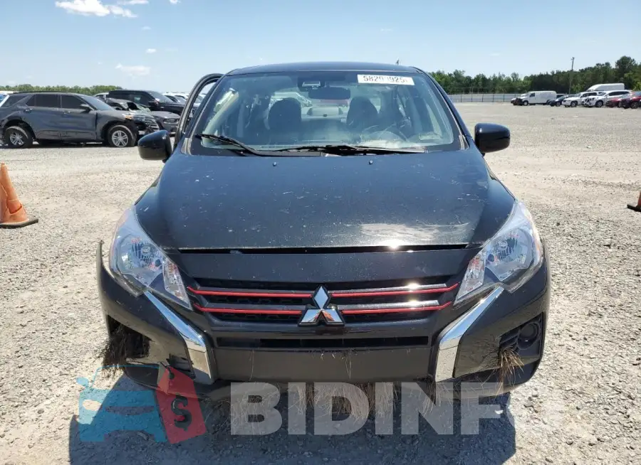 ML32FUFJ3PHF05384 Photo# 5