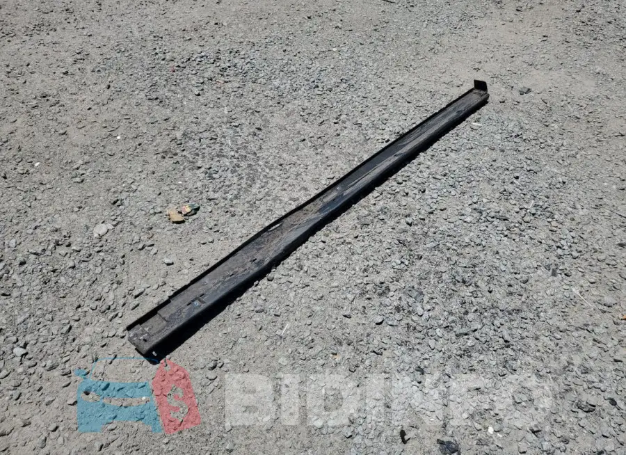ML32FUFJ3PHF05384 Photo# 12